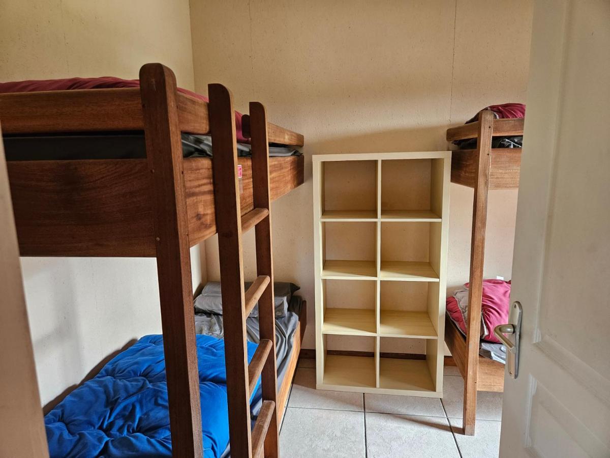 Gite Calypso De 14 Personnes Fecamp Etretat Colleville Buitenkant foto